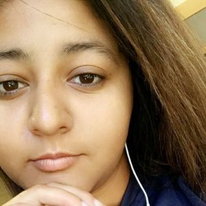 Meet your Posher, Bianchi